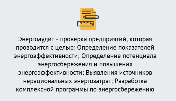 Почему нужно обратиться к нам? Кирово-Чепецк В каких случаях необходим допуск СРО энергоаудиторов в Кирово-Чепецк