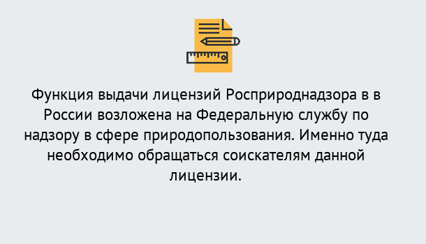 Почему нужно обратиться к нам? Кирово-Чепецк Лицензия Росприроднадзора. Под ключ! в Кирово-Чепецк