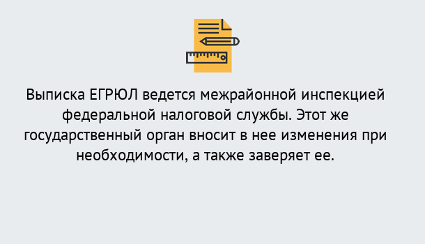 Почему нужно обратиться к нам? Кирово-Чепецк Выписка ЕГРЮЛ в Кирово-Чепецк ?